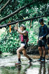 BIB: 
                            <button type="button" onclick="openModal(25419111)" class="btn btn-primary btn-sm float-right btn-popup" data-toggle="modal" data-target=".modal-high-quality">
                        <i class="fas fa-shopping-cart"></i> Add to Cart
                    </button>
                                            <button type="button" onclick="isThisMe(25419111, true)" class="btn btn-success btn-sm float-right btn-popup btn-isme hidden" data-toggle="tooltip" data-placement="bottom" title="นี่คือรูปของคุณใช่ไหม คลิกที่นี่เพื่อเอาเข้าอัลบั้ม">
                        <i class="fas fa-plus"></i> Add to album
                    </button>
                    <button type="button" onclick="isThisMe(25419111, false)" class="btn btn-warning btn-sm float-right btn-popup btn-isnotme hidden">
                        <i class="fas fa-ban"></i> Remove from album
                    </button>